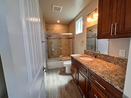 Floor plan 4251