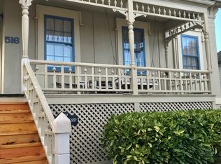 516 Elm St SW, Albany, OR 97321