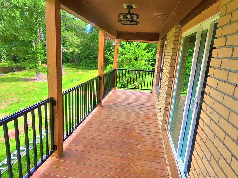 4809 State Highway 128 — Photo 5
