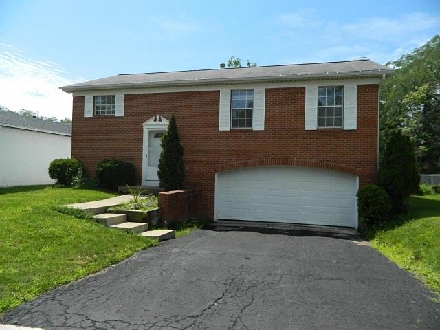 1st image of 6613 Birch Park Dr