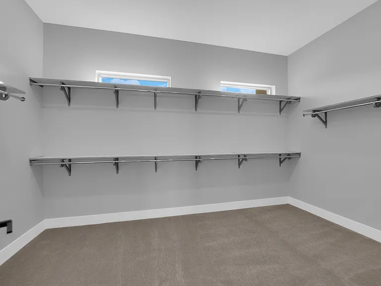 10648 Stone Ledge Ave — Photo 48