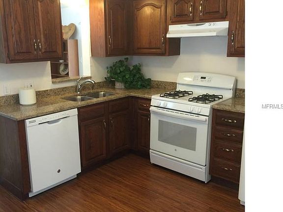 2nd image of 4939 16th Ave N