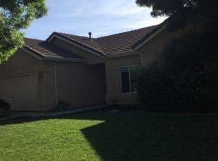 2125 Hot Springs Ct, Newman, CA 95360
