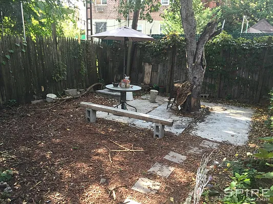 Rented by Spire Group | media 78