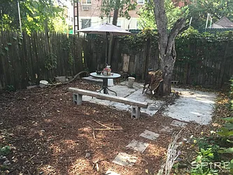 Rented by Spire Group