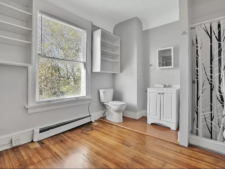 264 Clinton Ave #12 — Photo 3