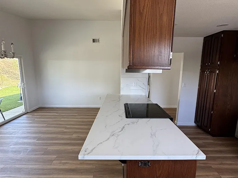 3527 Acworth Ave — Photo 10