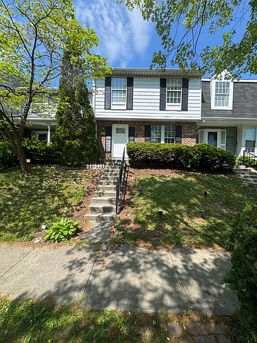 9730 Red Clover Ct Photo 1