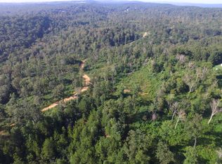 0 Highway 41, Ringgold, GA 30736