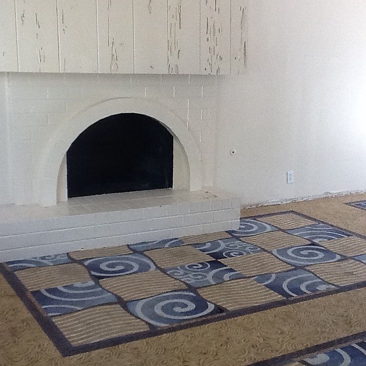 1st image of 2925 Karen Ave