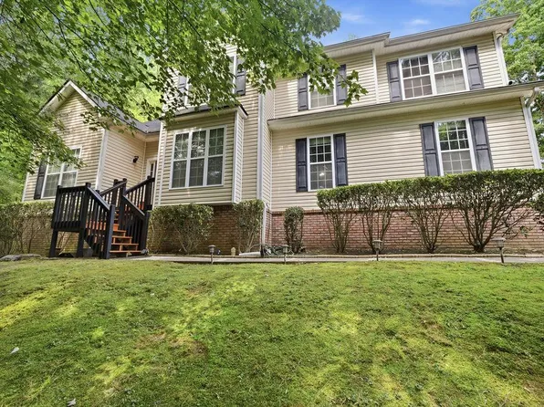 179 Summer Leigh Dr, Stockbridge, GA 30281
