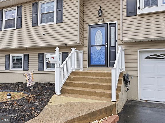 2nd image of 213 Welsford Rd