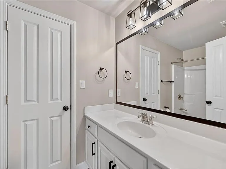 10787 Bossier Dr — Photo 12