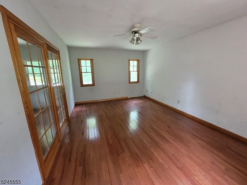 17 Clove Rd, Montague, NJ 07827 MLS 3865288 Zillow