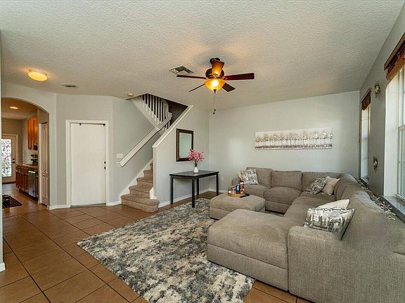 4th image of 2190 SE Fern Park Drive