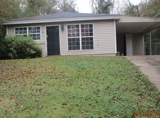 3120 Urban Ave, Columbus, GA 31907