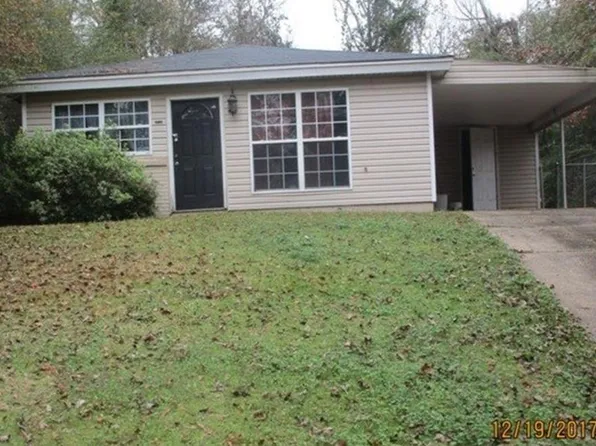 3120 Urban Ave, Columbus, GA 31907