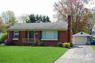 1st image of 7562 Daisy Ave