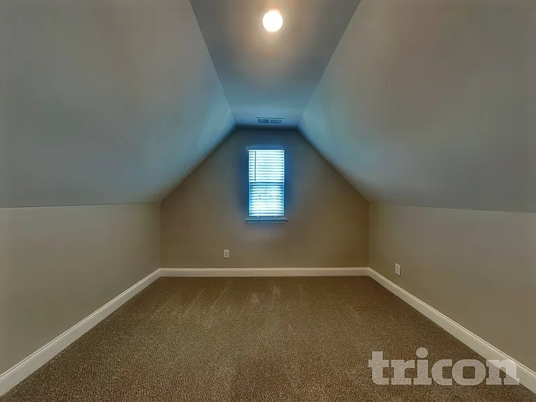1013 Wickshire Dr — Photo 19