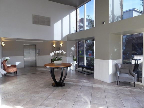 3rd image of 6400 Christie Ave APT 5112