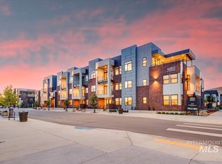 4250 E Haystack St APT 106, Boise, ID 83716