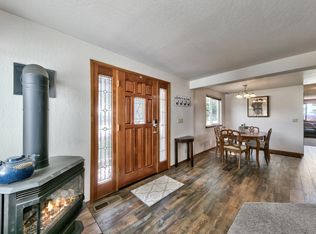853 Park Ave, South Lake Tahoe, CA 96150