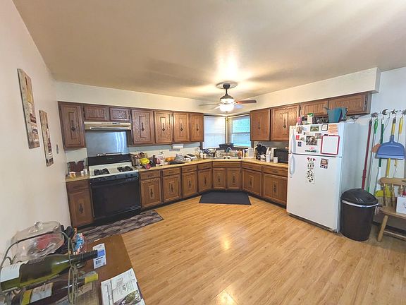 2nd image of 1408 Landon Ave