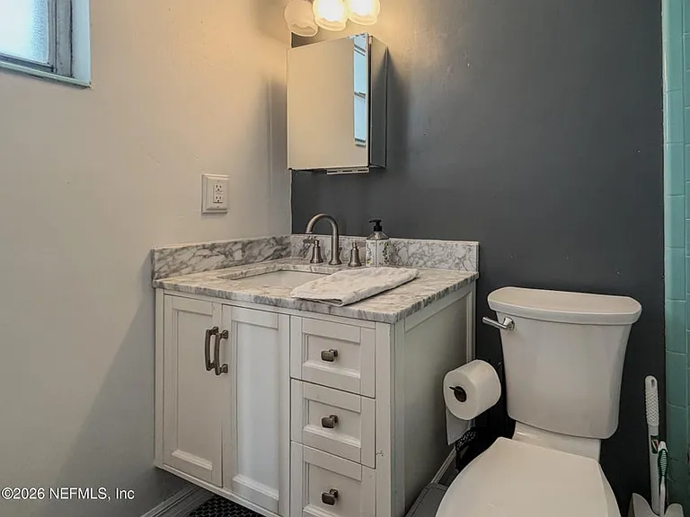 2960 Remington St #8 — Photo 7