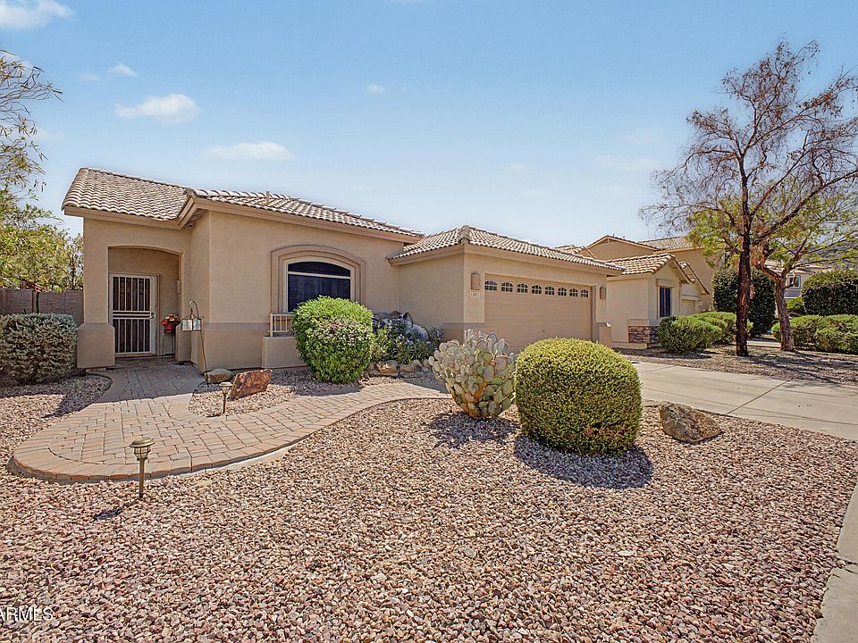 1st image of 8023 S 27TH Way