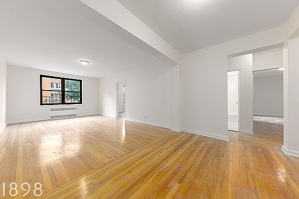 1st image of 34-15 Parsons Blvd #N3