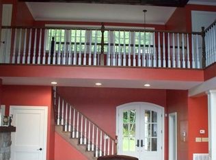 114 Oak Point Pl, Butler, TN 37640