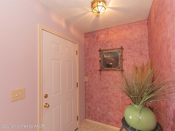 4th image of 4612 Angelus Dr