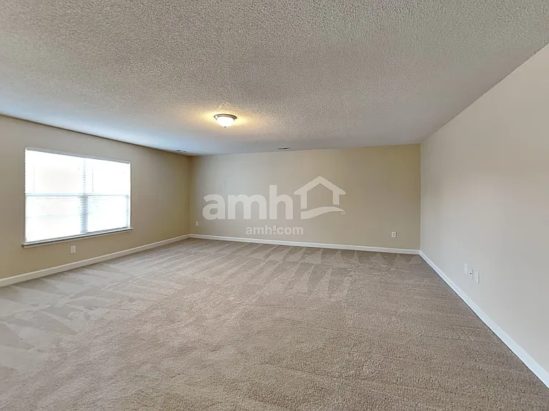 5935 Eastridge Ct — Photo 20