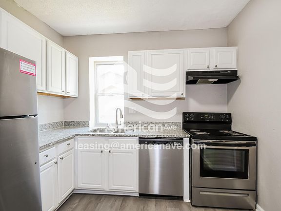5-Kitchen