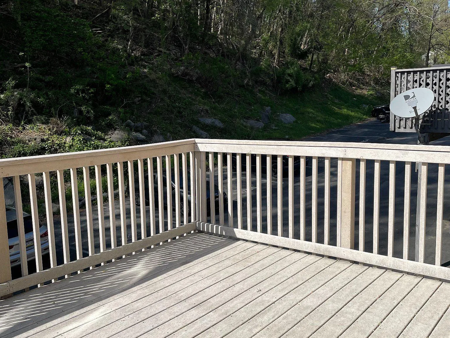 3 bed, 2.5 bath, 1472 sqft, $2,400 — Photo 4