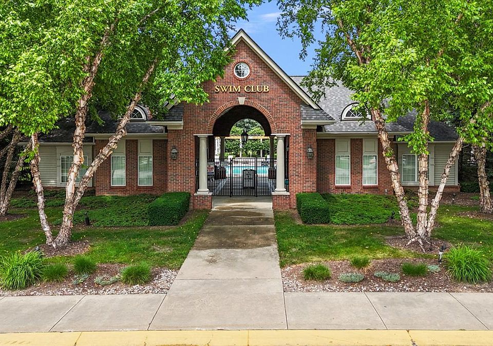 27201 Chesapeake Cir, photo 10