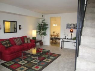 3119 Cofer Rd, Richmond, VA 23224