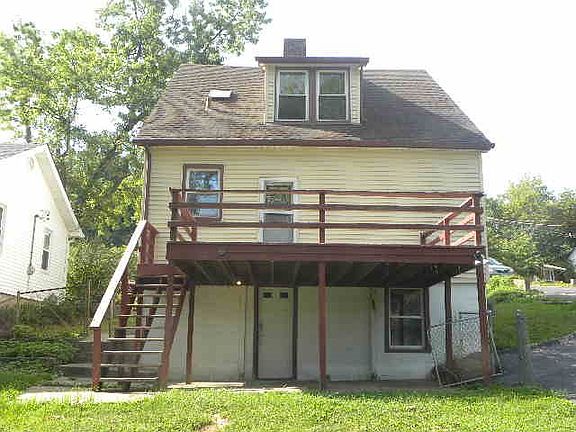 4th image of 9615 Holtwood Rd