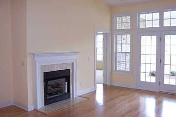 5th image of 1003 E Shearwater Ln
