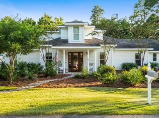 20 Carlos Ct, Santa Rosa Beach, FL 32459