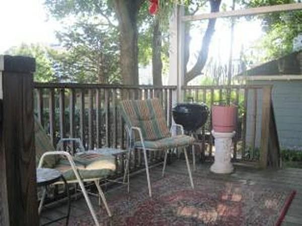 2nd image of 58 Pinehurst St #1