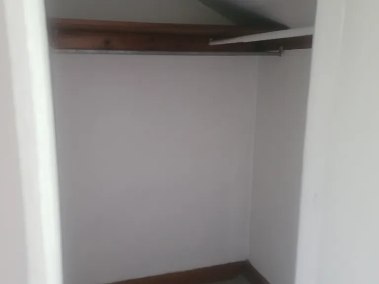 307 E Liberty St #307 — Photo 13