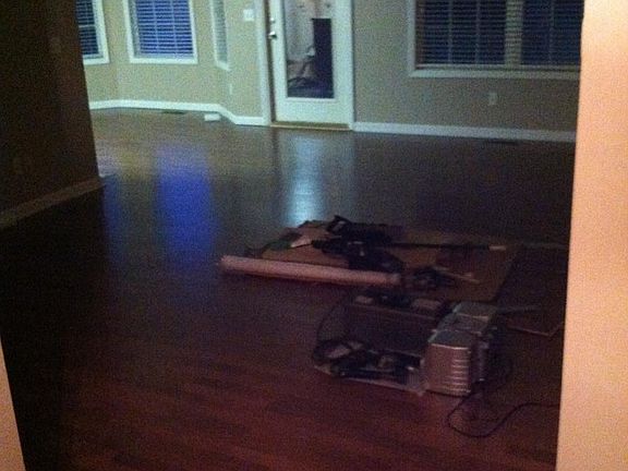 4th image of 109 Jaybird Ct