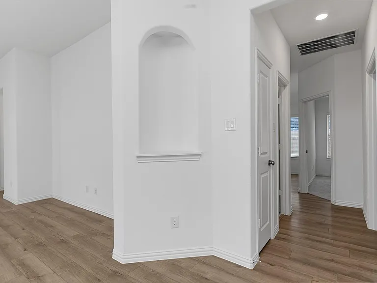 31427 Vineyard Creek Dr — Photo 24