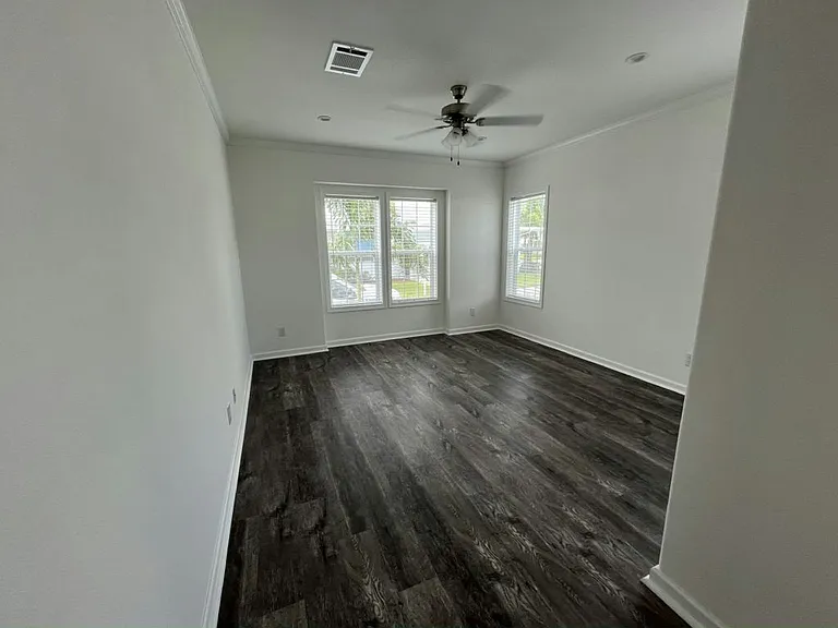 968 Avanti Way Blvd #968 — Photo 16