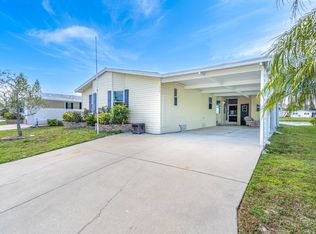 115 Alamanda Ln, Parrish, FL 34219