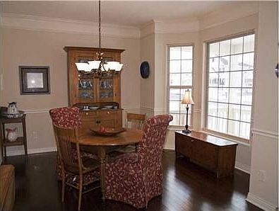 3rd image of 7510 Upper Cambridge Way