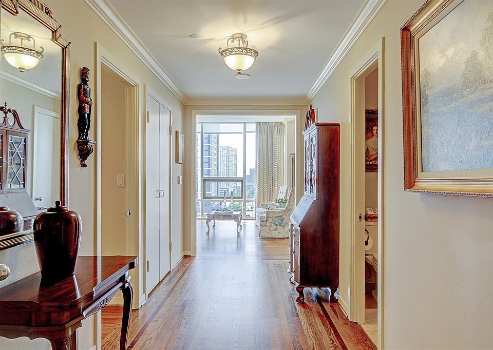 1st image of 5110 San Felipe St Unit 136