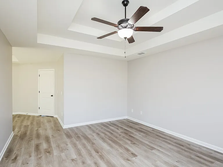 844 Pinnacle Dr — Photo 10