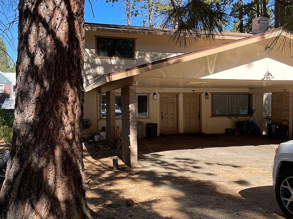 2nd image of 3721 Aspen Ave APT 1